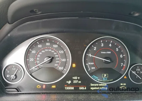 2018 BMW 330E from USA, damaged, VIN WBA8E1C5XJA756834